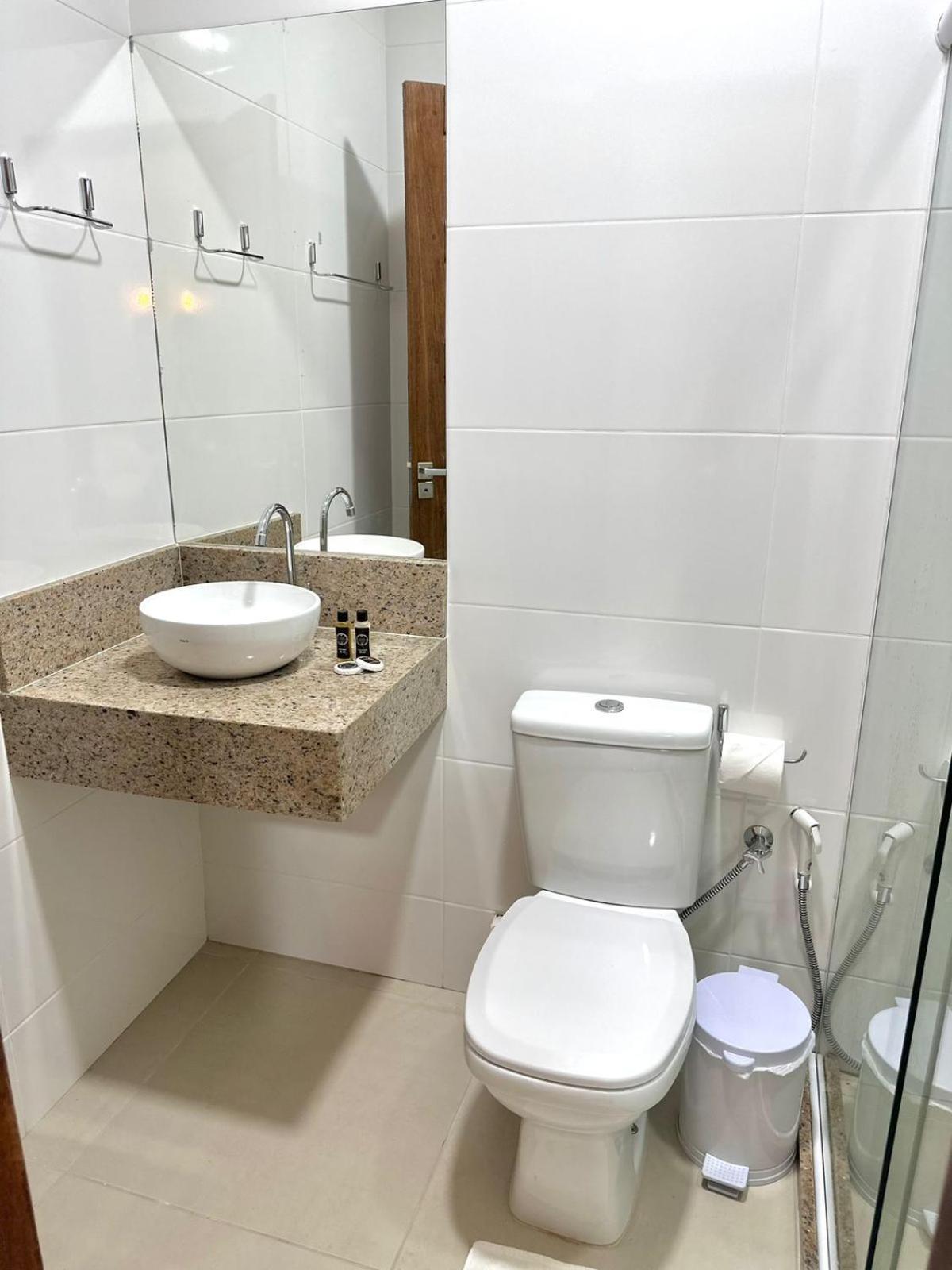 Humaita Hotel Itacaré