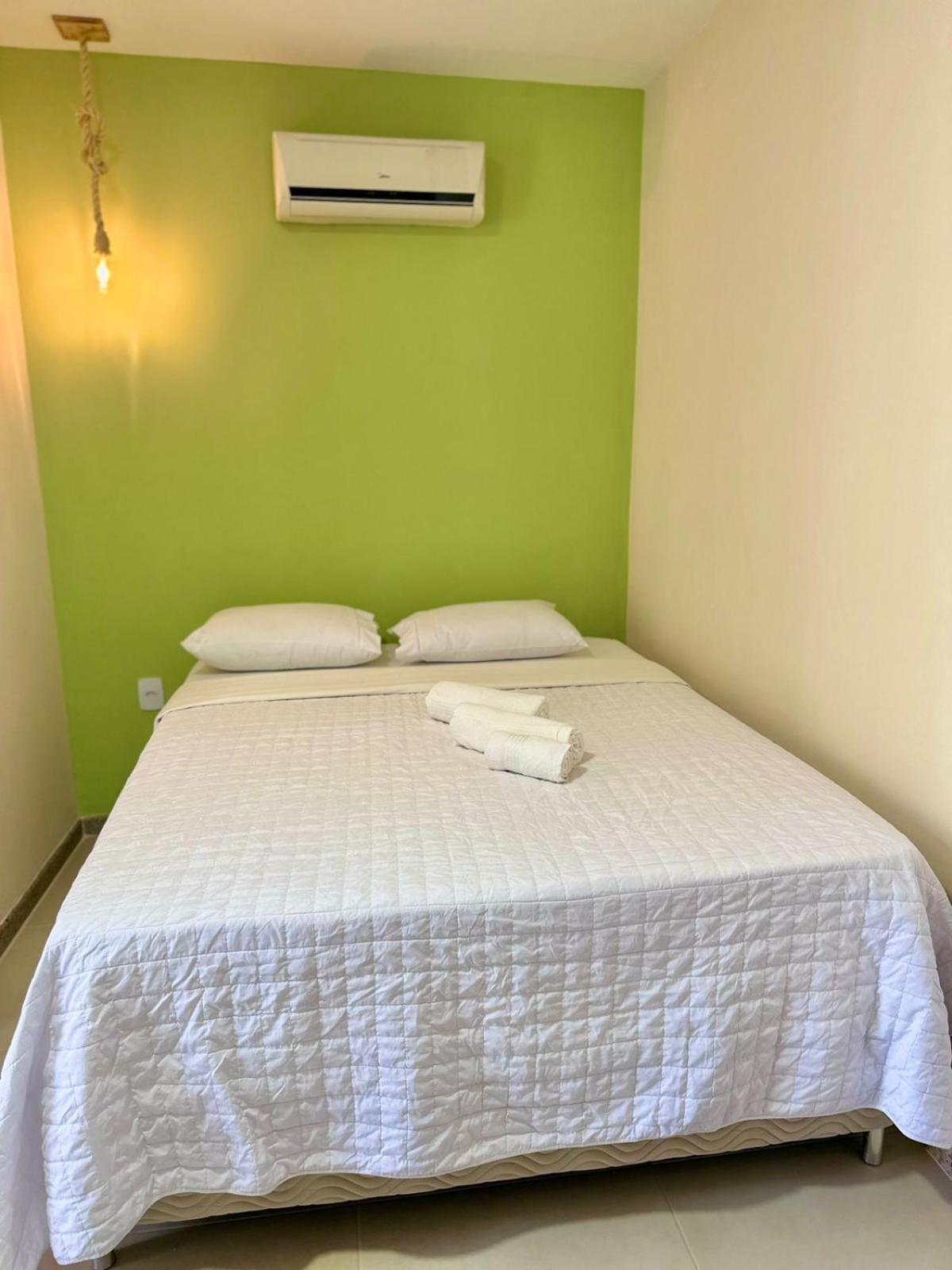 Humaita Hotel Itacaré