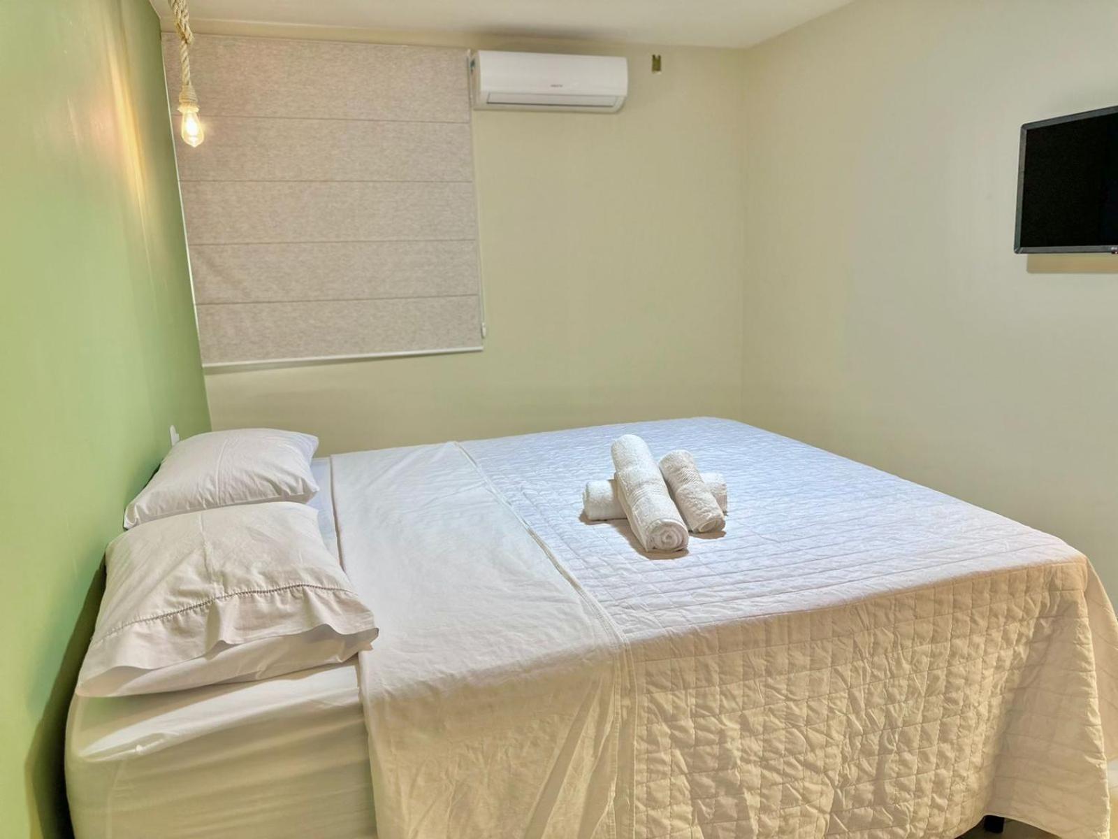 Humaita Hotel Itacaré