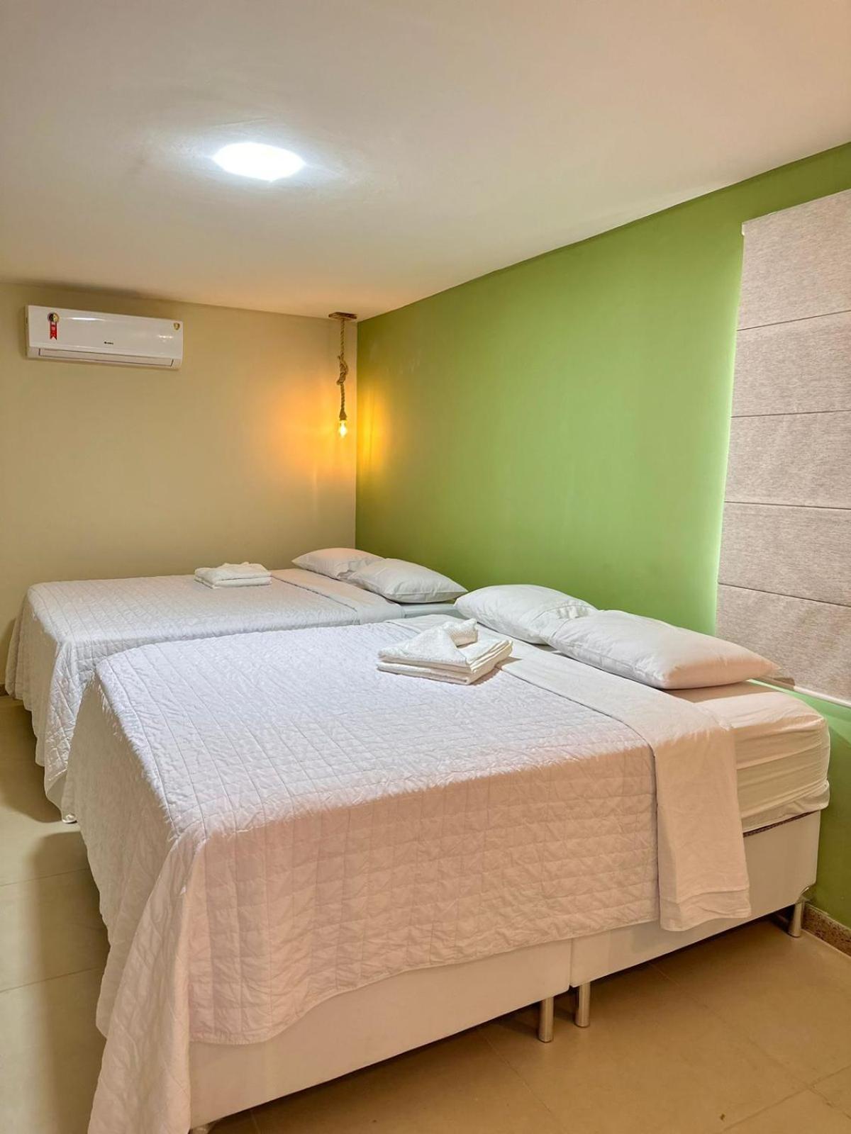 Humaita Hotel