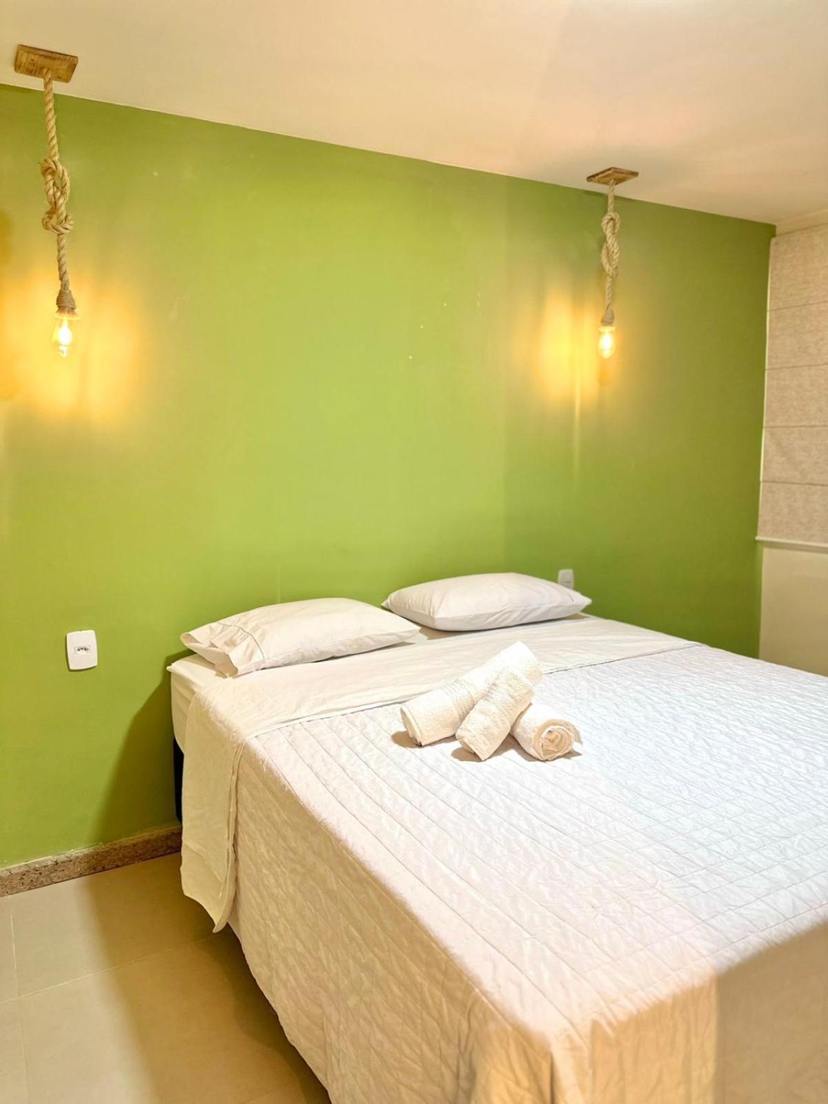 Humaita Hotel *
