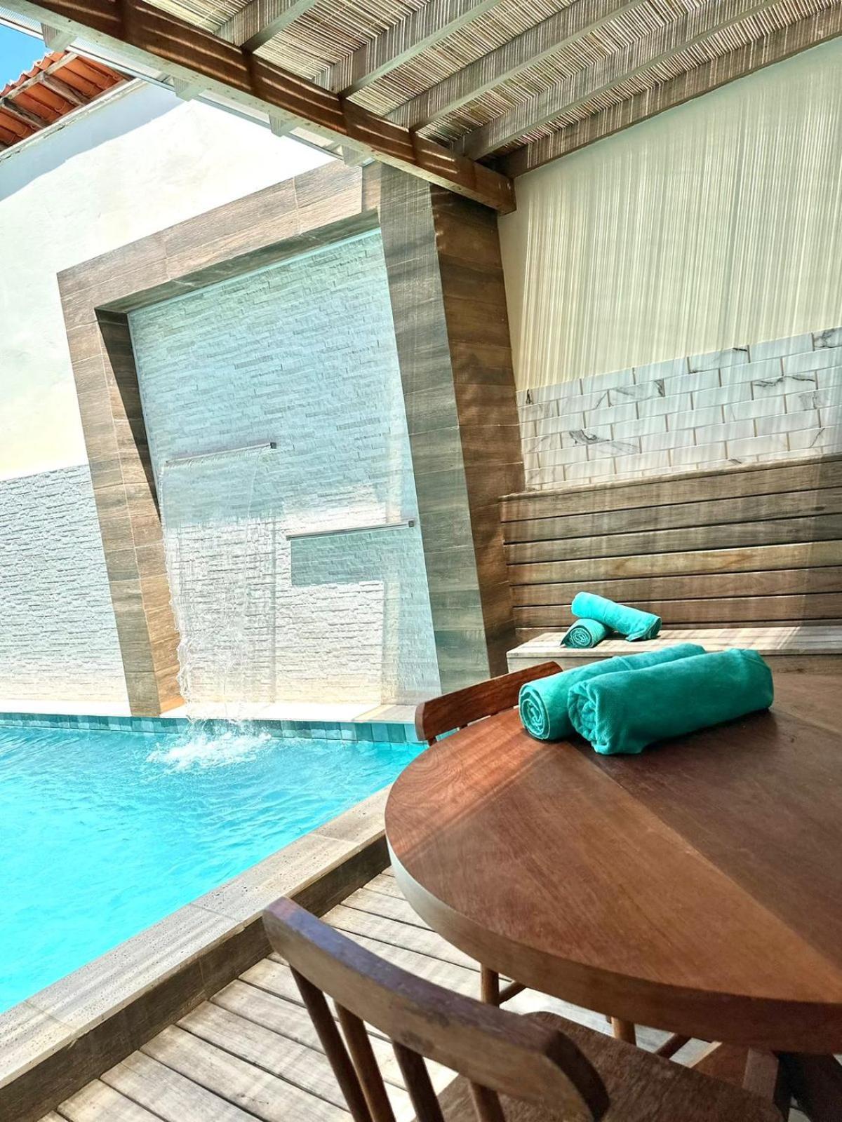 Humaita Hotel *