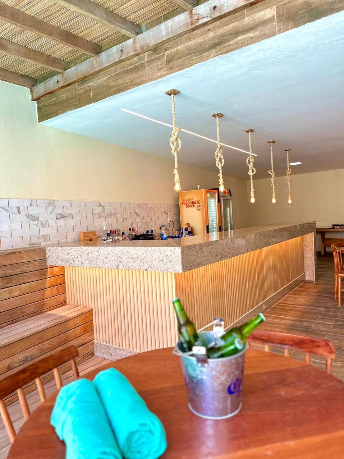 Hotel Humaita *
