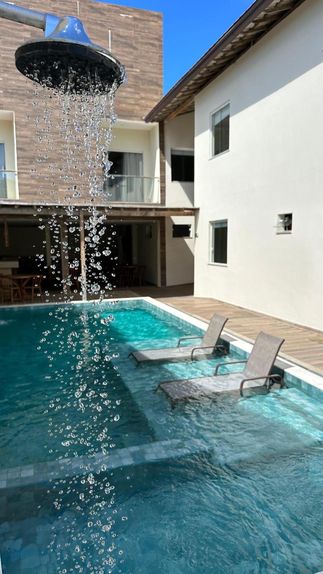 Humaita Hotel